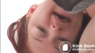 Gotta Go