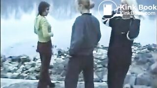 84_tri_telki_srut