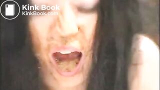 platewmv