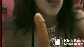 Webcam ES010