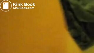 Amateur Shitty Anal In Shower