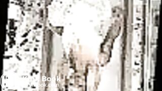 PPS01