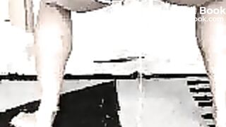PPS01