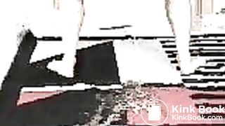 PPS01