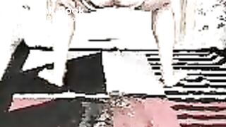 PPS01