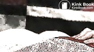 PPS01