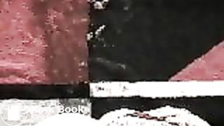 PPS01