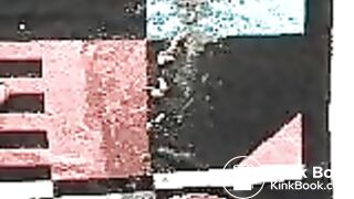 PPS01