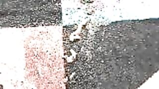 PPS01