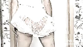 PPS01
