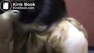 Honey Bee Scat Queen 3