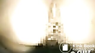 03010-tkv