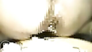 03010-tkv