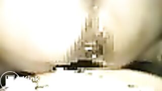 03010-tkv