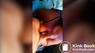 Suck out your fucking sonmp4 -