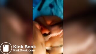 Suck out your fucking sonmp4 -