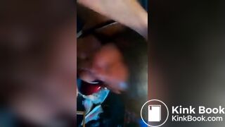 Suck out your fucking sonmp4 -
