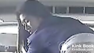 03413-kvf