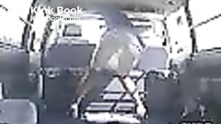 03413-kvf