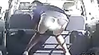 03413-kvf