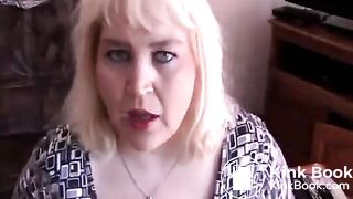 bbwShit - OUR LOVE SHACK