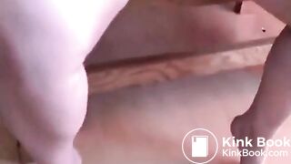 bbwShit - OUR LOVE SHACK