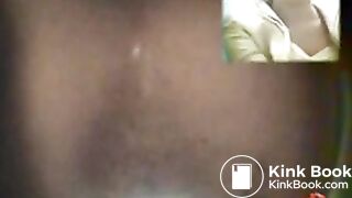 Poor cam