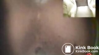 Poor cam