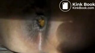 shit open wide legs my hot wife