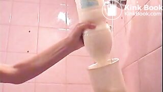 Bilara - Enema Extreem