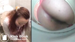 Bowl Cam 19