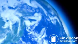 Extreme scat sex trailers