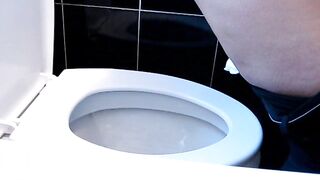 A Week's Worth Of Dumps