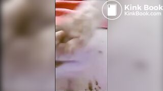 video (1)