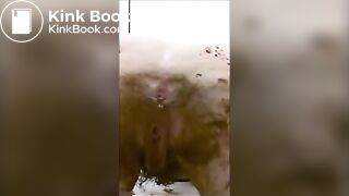 video (1)