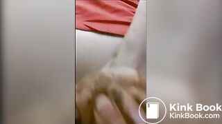 video (1)