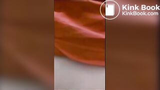 video (1)
