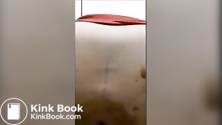 video (1)