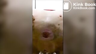 video (1)