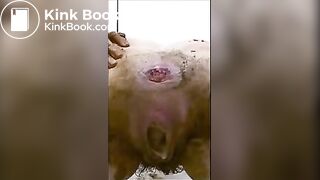 video (1)