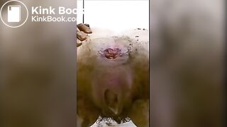 video (1)