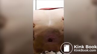 video (1)