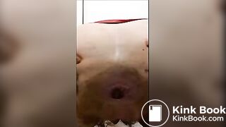 video (1)