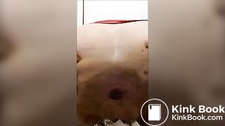 video (1)