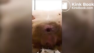 video (1)