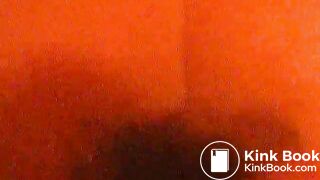 DSCF3325