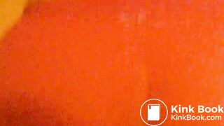 DSCF3325