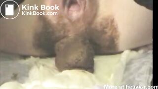 Joy Angeles GOLD December Update