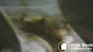 Urgency during the picnic