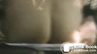 Urgency during the picnic